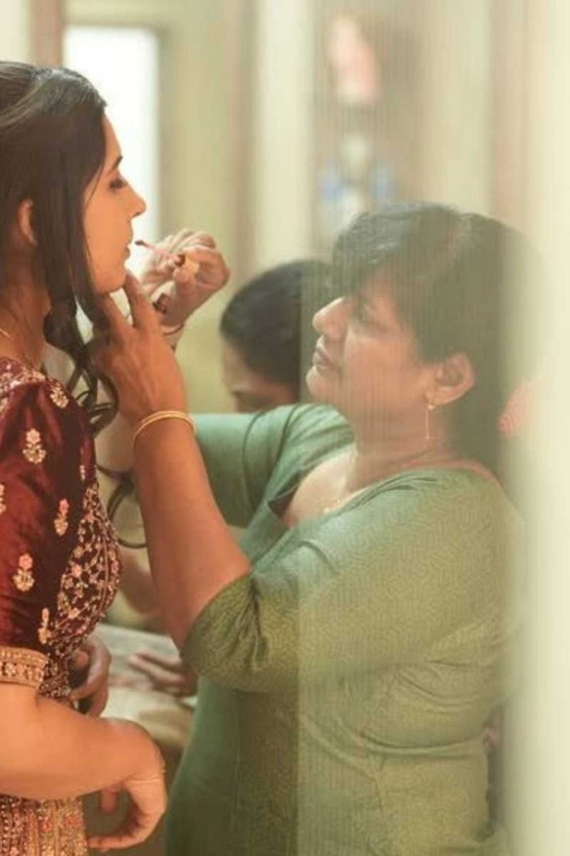 Anitha_Website_Header_Content_Image 1