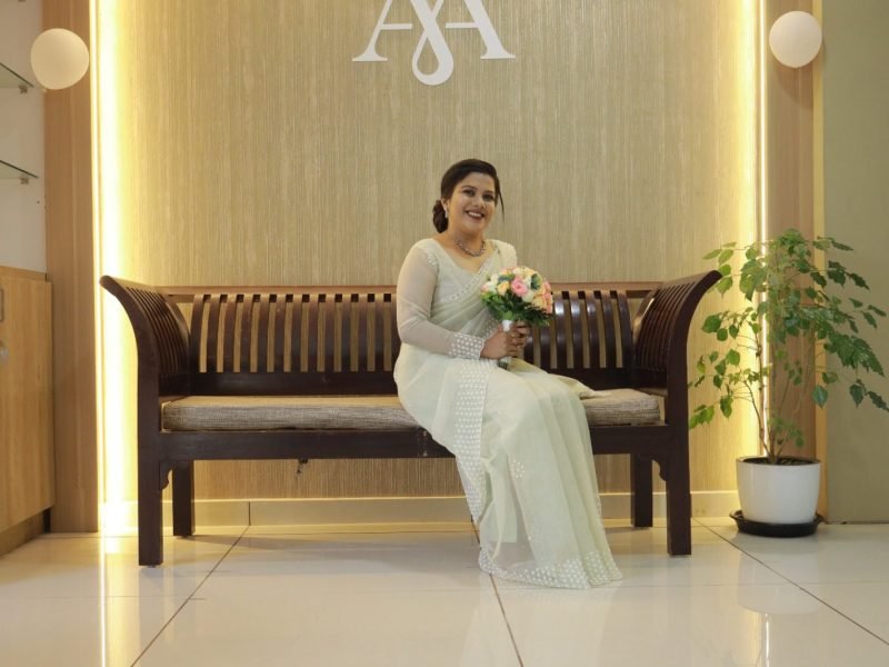 Anithas_Angel_unisex_Salon_Gallery_Image-1