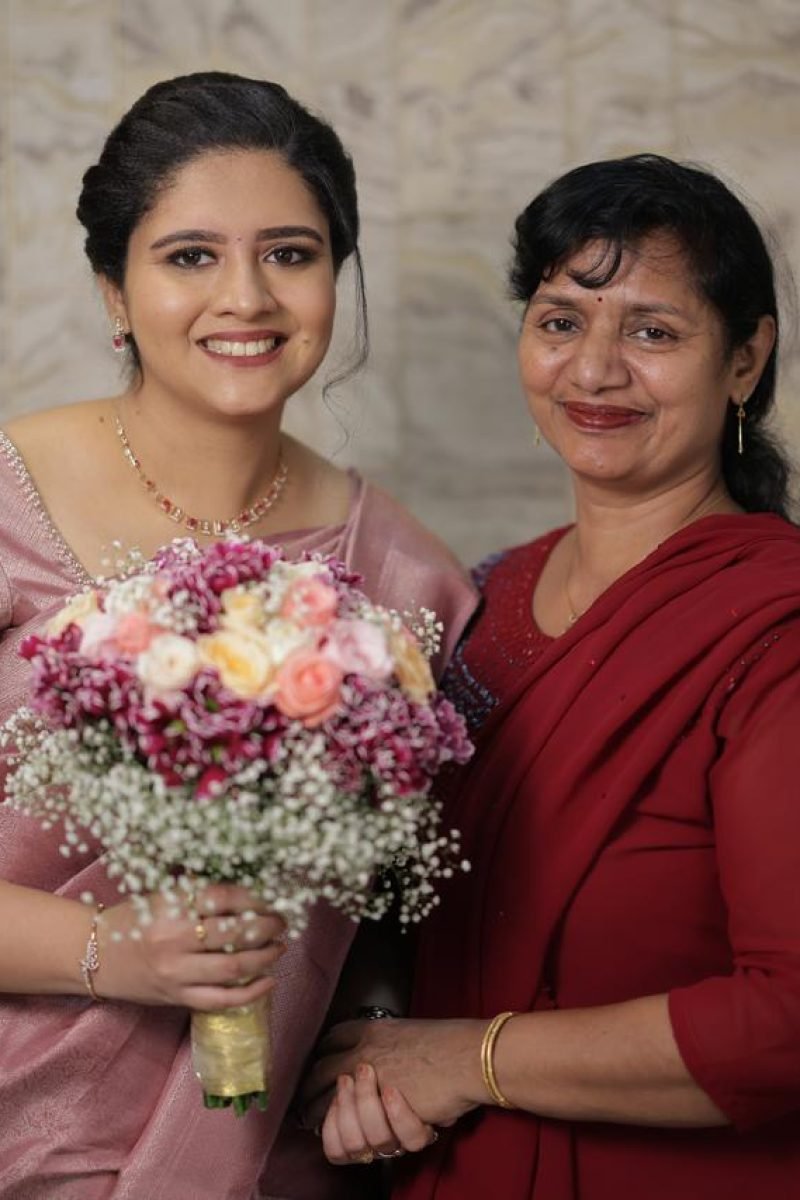 Anithas_Angel_unisex_Salon_Gallery_Image-10