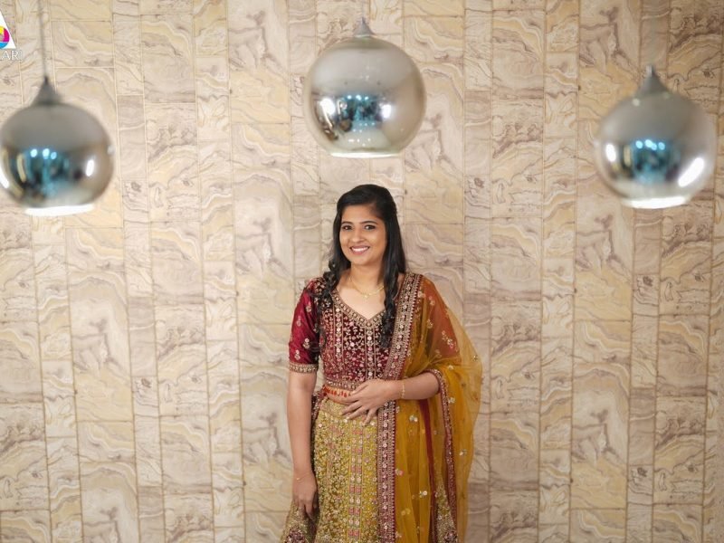 Anithas_Angel_unisex_Salon_Gallery_Image-8